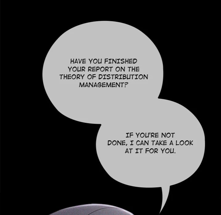 Troublesome Employee Warning (Uncensored) 16