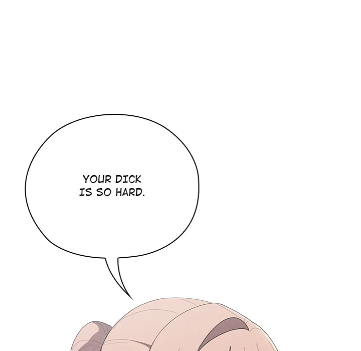 Troublesome Employee Warning (Uncensored) 151
