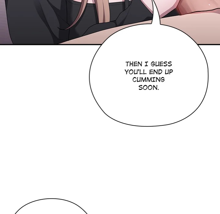 Troublesome Employee Warning (Uncensored) 153