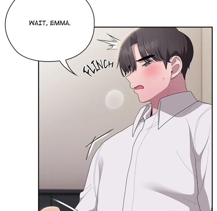 Troublesome Employee Warning (Uncensored) 154