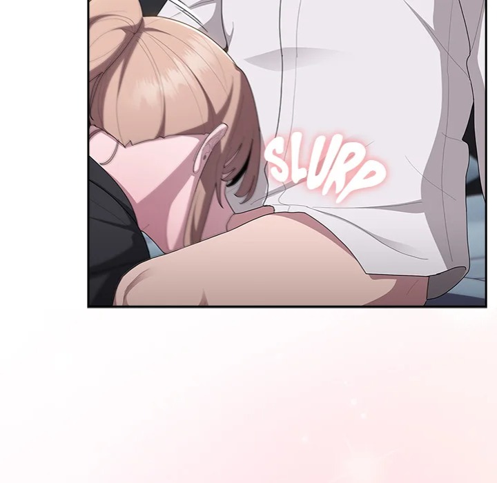 Troublesome Employee Warning (Uncensored) 155