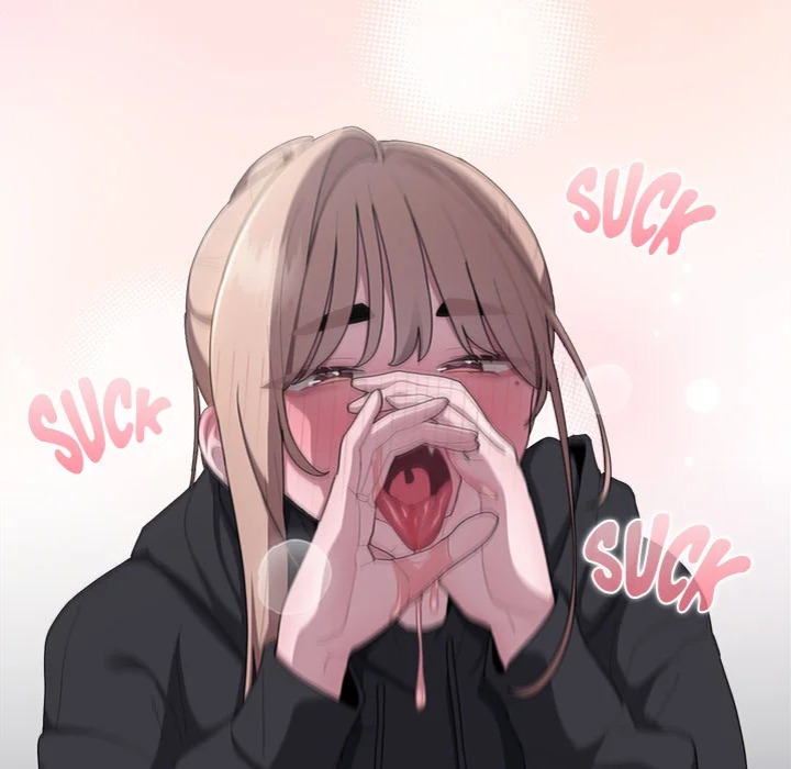 Troublesome Employee Warning (Uncensored) 157