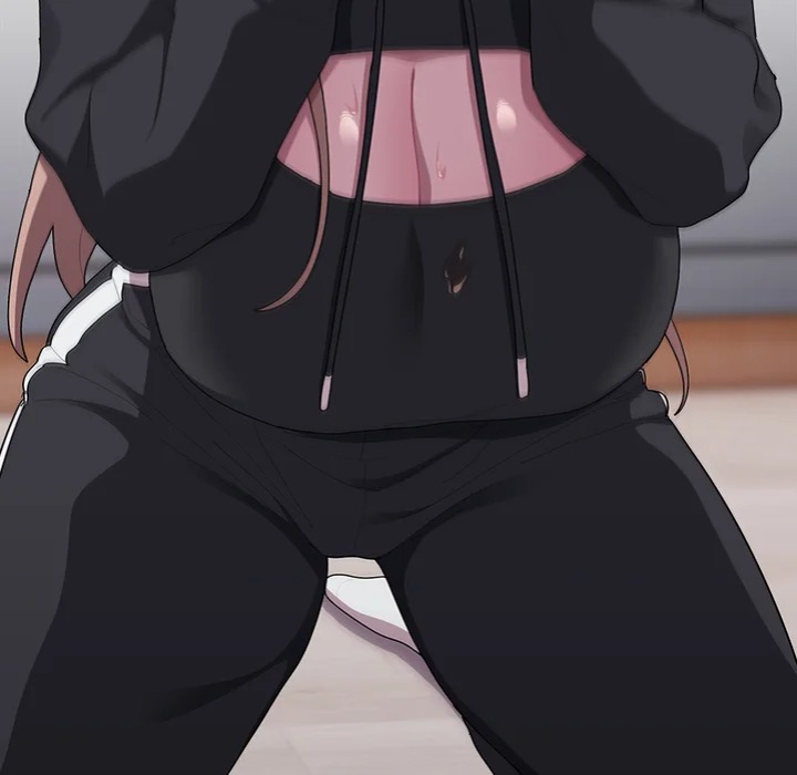 Troublesome Employee Warning (Uncensored) 158
