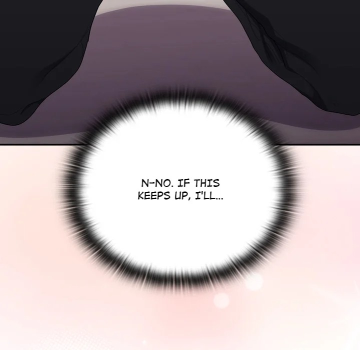 Troublesome Employee Warning (Uncensored) 159