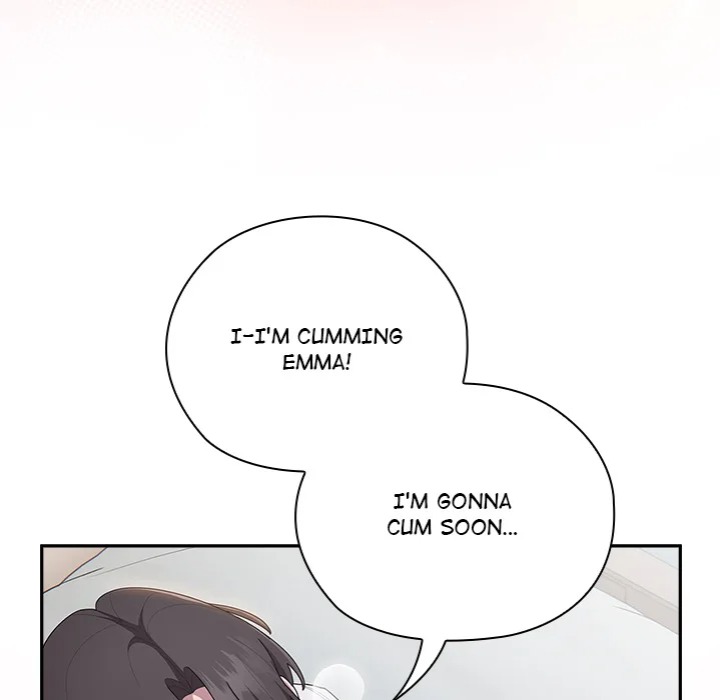 Troublesome Employee Warning (Uncensored) 160