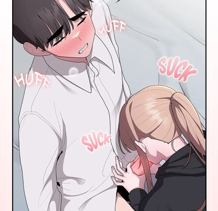 Troublesome Employee Warning (Uncensored) 161
