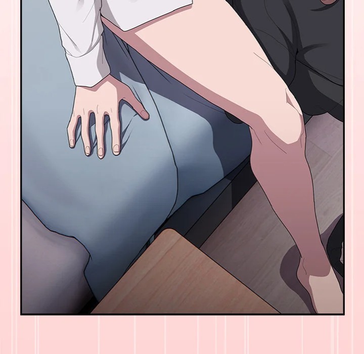 Troublesome Employee Warning (Uncensored) 162