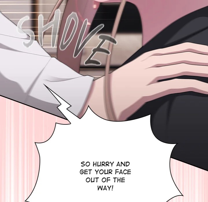 Troublesome Employee Warning (Uncensored) 164
