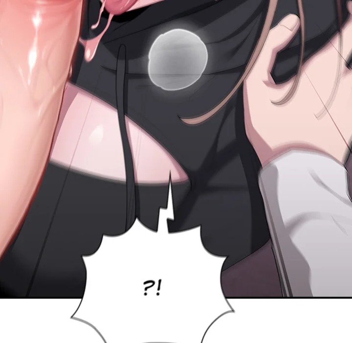 Troublesome Employee Warning (Uncensored) 168