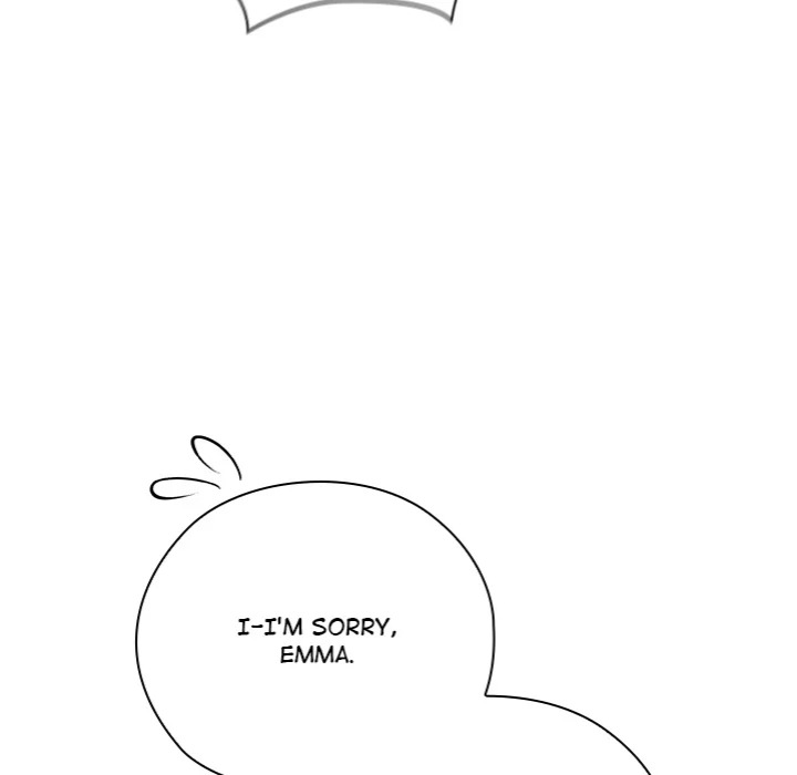 Troublesome Employee Warning (Uncensored) 169