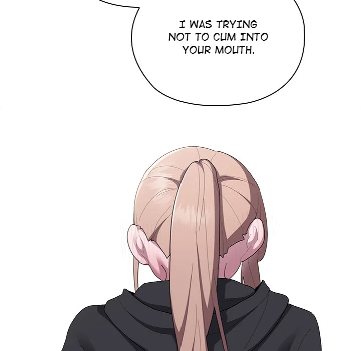 Troublesome Employee Warning (Uncensored) 170