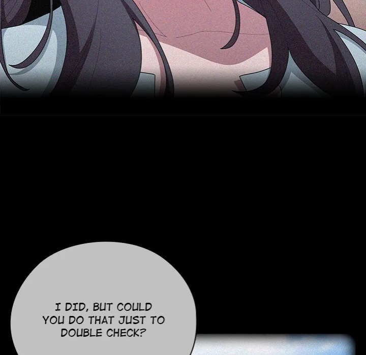 Troublesome Employee Warning (Uncensored) 18