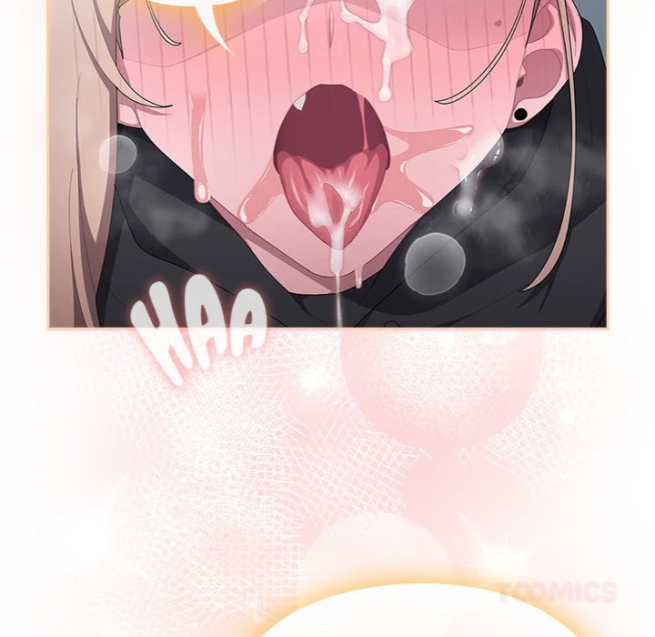 Troublesome Employee Warning (Uncensored) 174