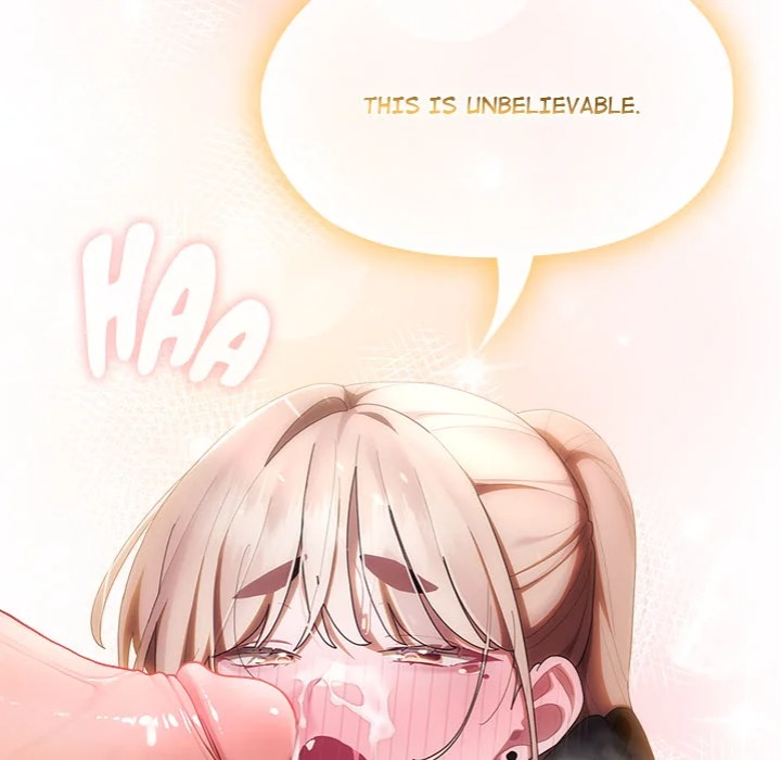 Troublesome Employee Warning (Uncensored) 175