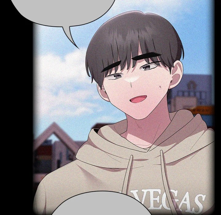 Troublesome Employee Warning (Uncensored) 19