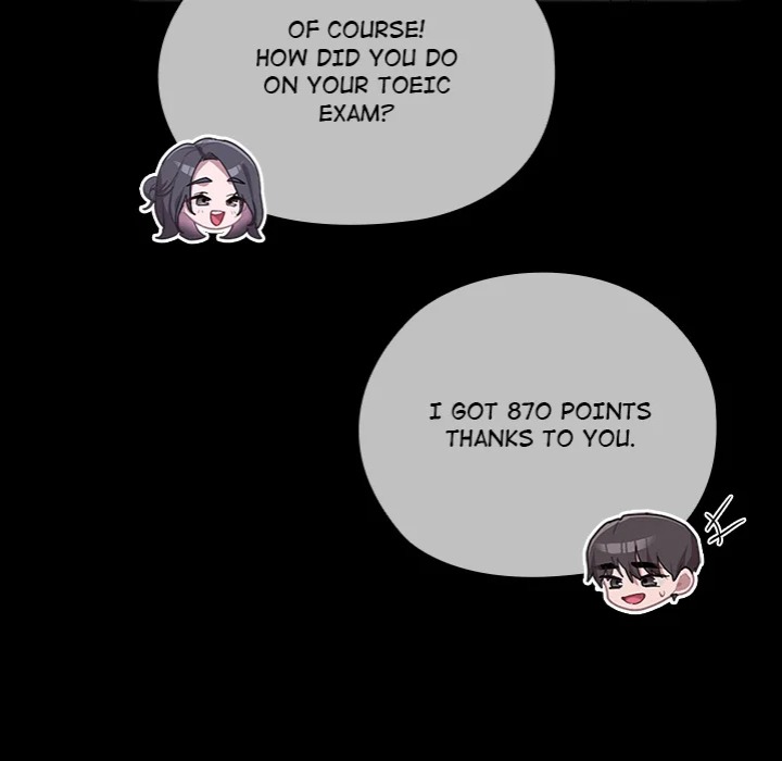 Troublesome Employee Warning (Uncensored) 20