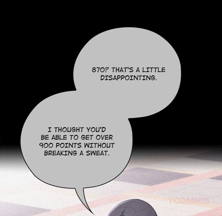 Troublesome Employee Warning (Uncensored) 21