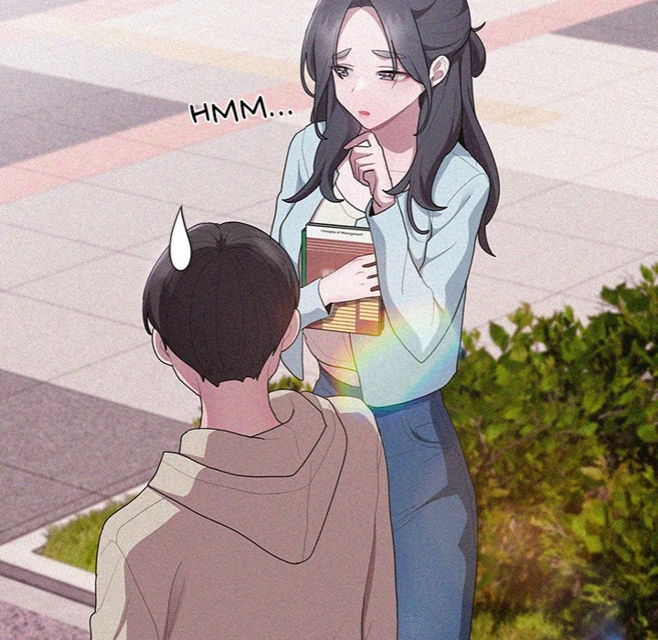 Troublesome Employee Warning (Uncensored) 22