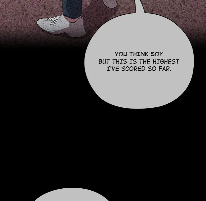 Troublesome Employee Warning (Uncensored) 24