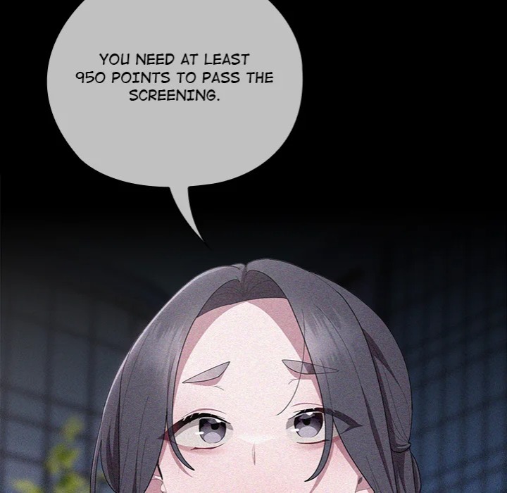 Troublesome Employee Warning (Uncensored) 25