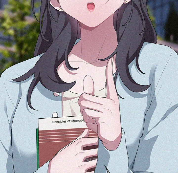 Troublesome Employee Warning (Uncensored) 26