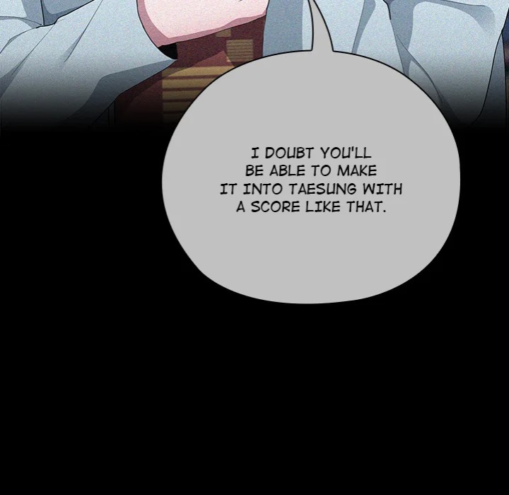 Troublesome Employee Warning (Uncensored) 27
