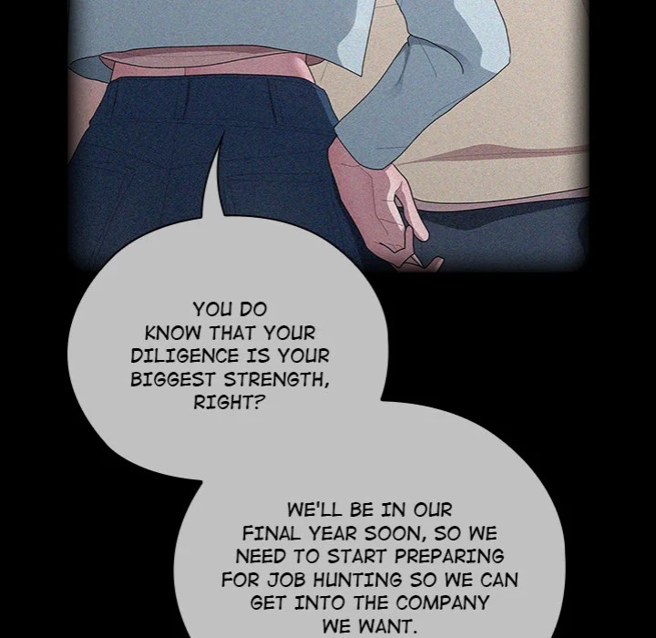Troublesome Employee Warning (Uncensored) 29