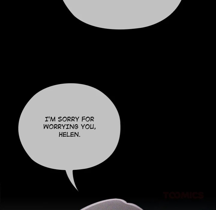 Troublesome Employee Warning (Uncensored) 30