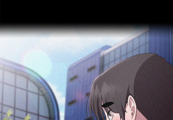 Troublesome Employee Warning (Uncensored) 4