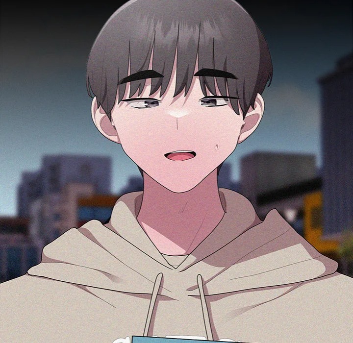Troublesome Employee Warning (Uncensored) 31
