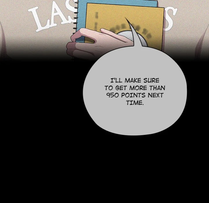 Troublesome Employee Warning (Uncensored) 32