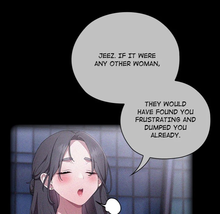 Troublesome Employee Warning (Uncensored) 33
