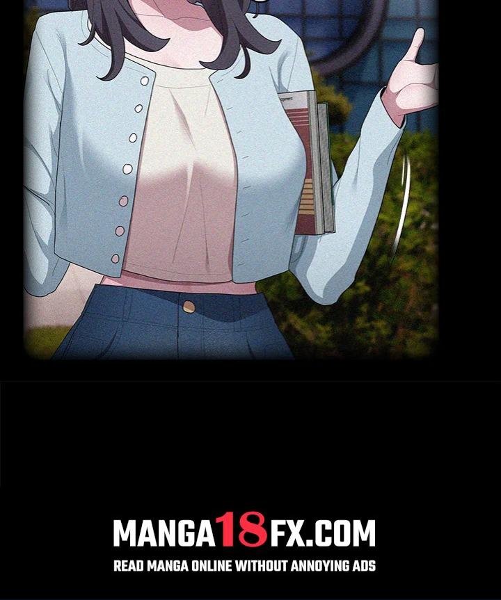 Troublesome Employee Warning (Uncensored) 34