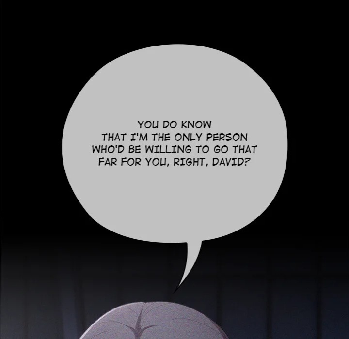 Troublesome Employee Warning (Uncensored) 35