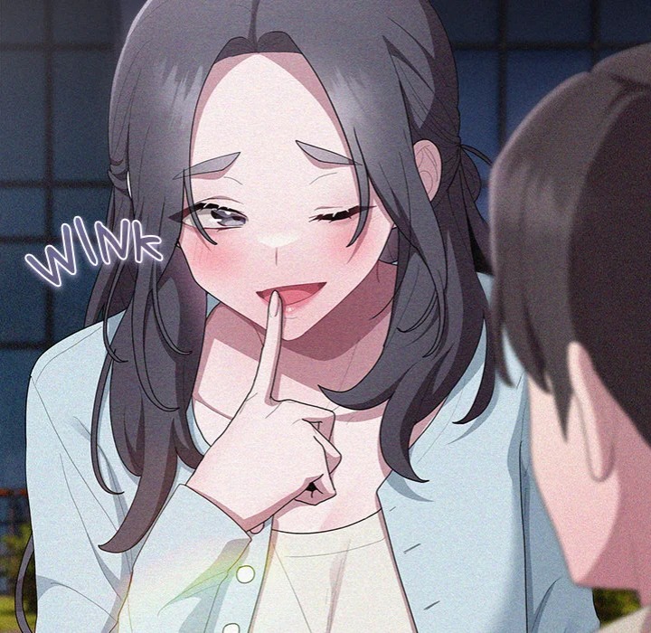 Troublesome Employee Warning (Uncensored) 36