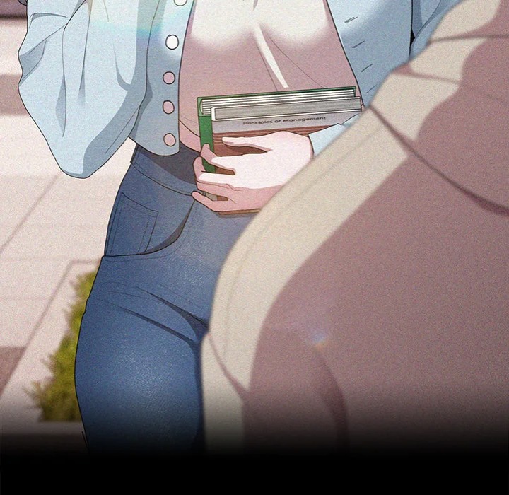 Troublesome Employee Warning (Uncensored) 37