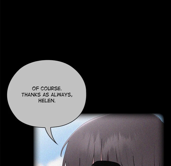 Troublesome Employee Warning (Uncensored) 38