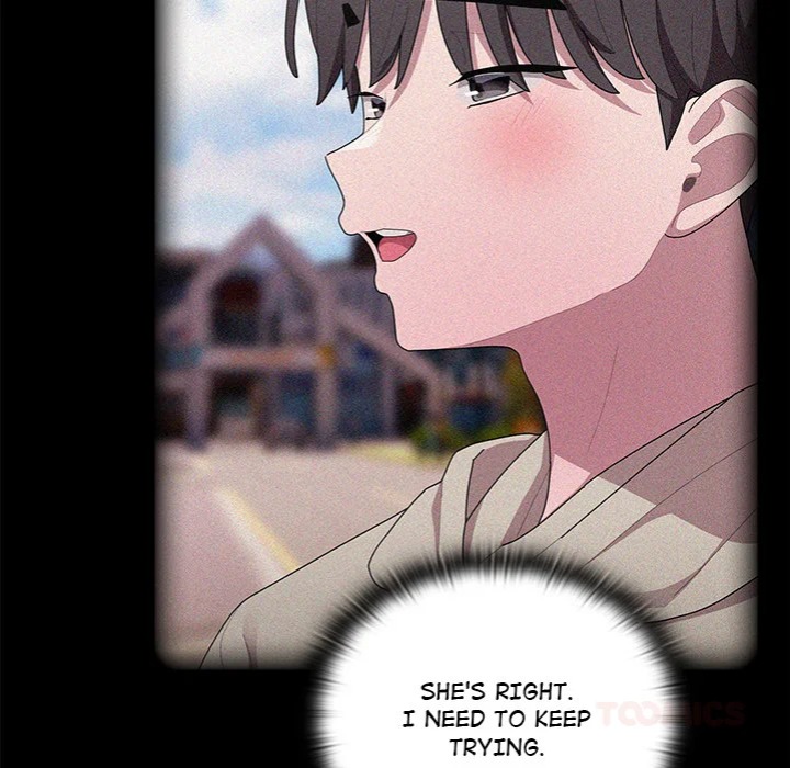 Troublesome Employee Warning (Uncensored) 39