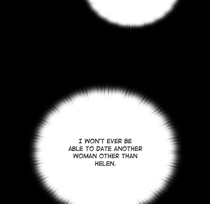 Troublesome Employee Warning (Uncensored) 40