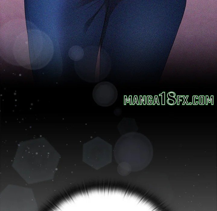 Troublesome Employee Warning (Uncensored) 44