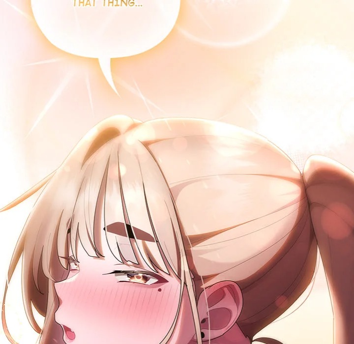 Troublesome Employee Warning (Uncensored) 49