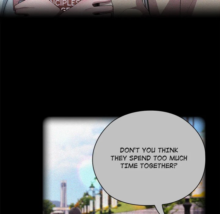 Troublesome Employee Warning (Uncensored) 6