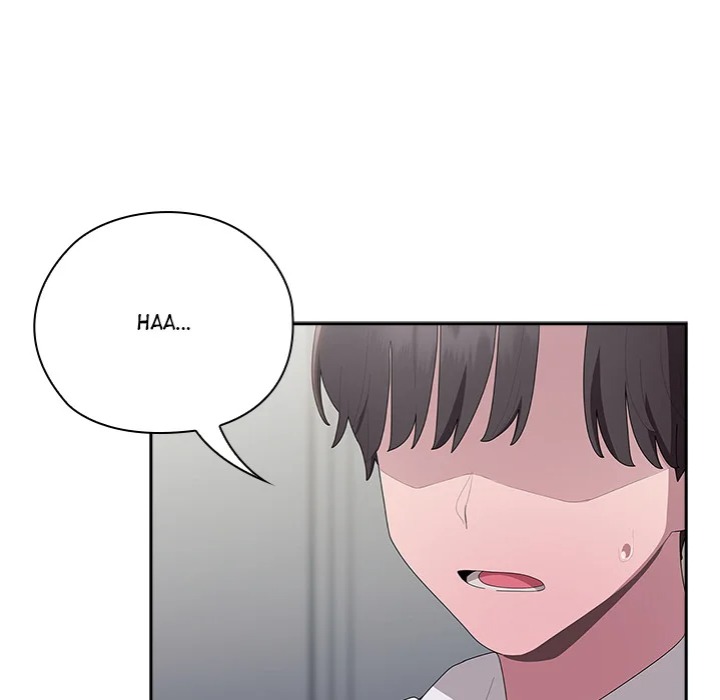Troublesome Employee Warning (Uncensored) 52