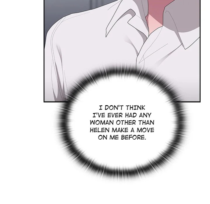 Troublesome Employee Warning (Uncensored) 53