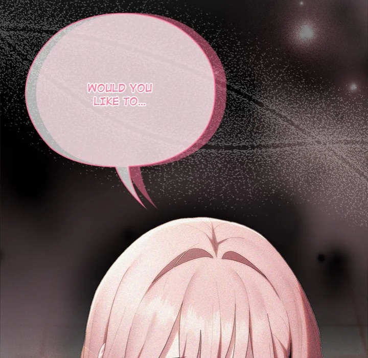 Troublesome Employee Warning (Uncensored) 58