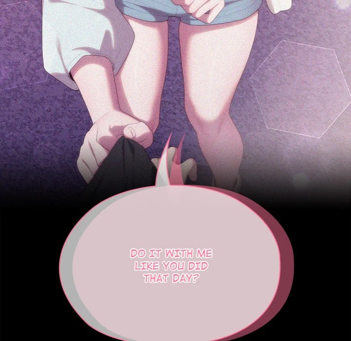 Troublesome Employee Warning (Uncensored) 60