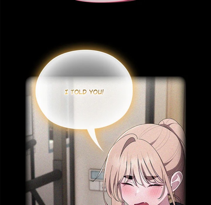 Troublesome Employee Warning (Uncensored) 61