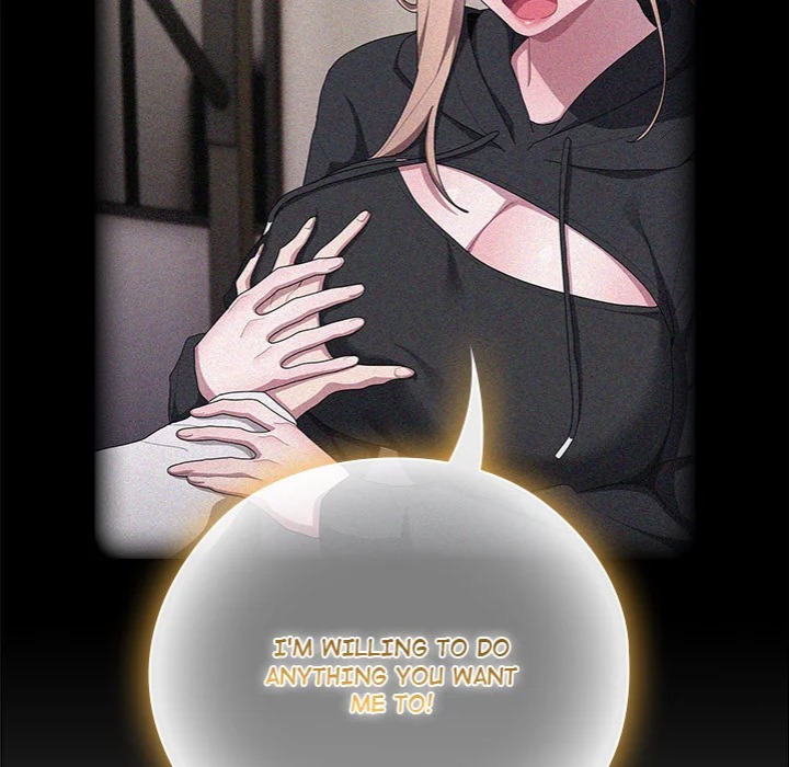 Troublesome Employee Warning (Uncensored) 62