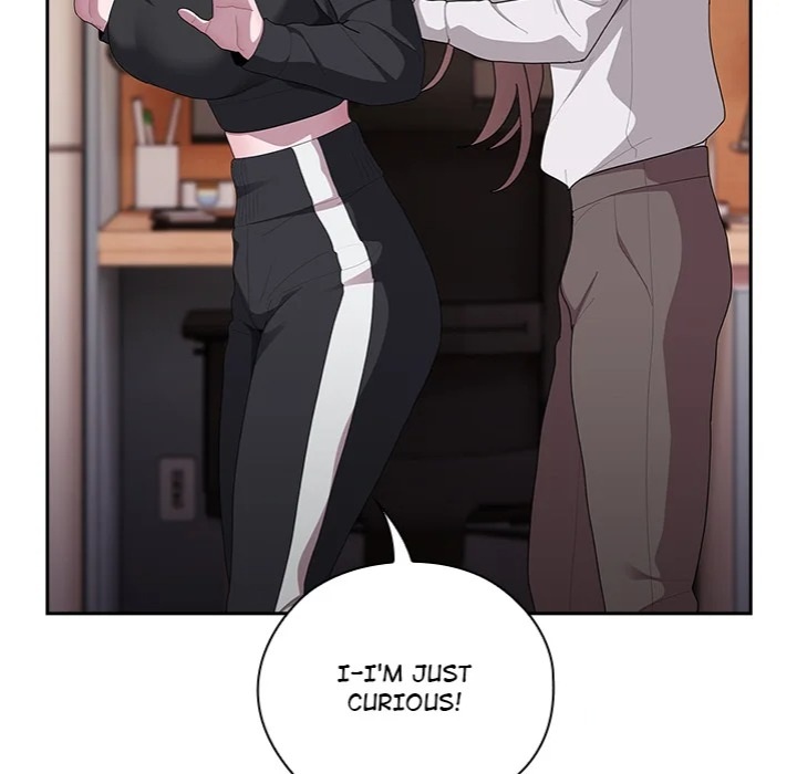 Troublesome Employee Warning (Uncensored) 66