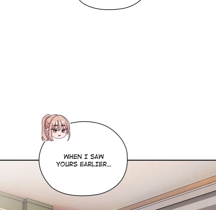 Troublesome Employee Warning (Uncensored) 67